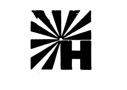 H trademark