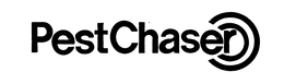 PEST CHASER trademark
