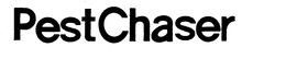PEST CHASER trademark