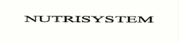 NUTRISYSTEM trademark