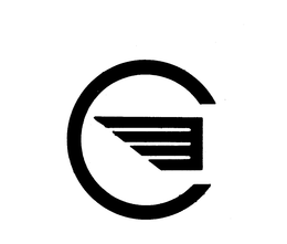 C trademark