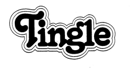 TINGLE trademark