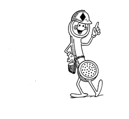 LogoMark trademark