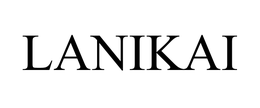 LANIKAI trademark