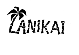 LANIKAI trademark