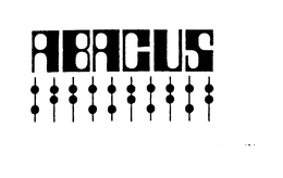 ABACUS trademark