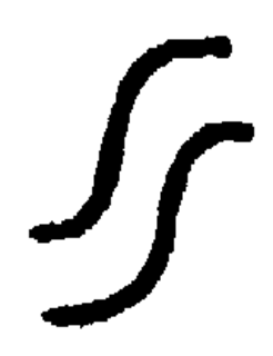 MISCELLANEOUS trademark