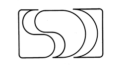 SD trademark