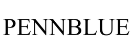 PENNBLUE trademark