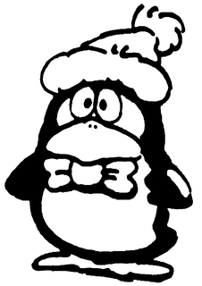 MISCELLANEOUS trademark
