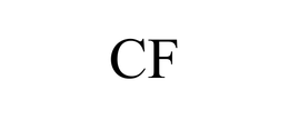 CF trademark