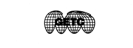 GETC trademark