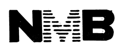 NMB trademark