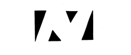 N trademark
