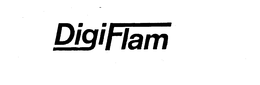 DIGIFLAM trademark