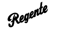 REGENTE trademark