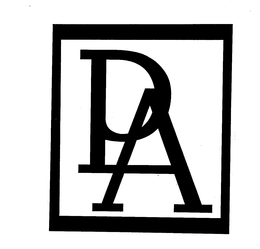 PA trademark