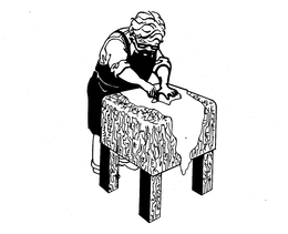 LogoMark trademark