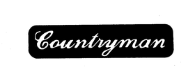COUNTRYMAN trademark