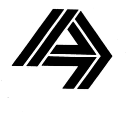 AIA trademark