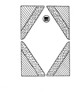 HWJ trademark