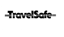 TRAVELSAFE trademark