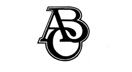 ABC trademark