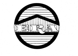 ERA trademark