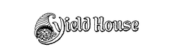 YIELD HOUSE trademark