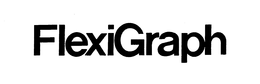 FLEXIGRAPH trademark