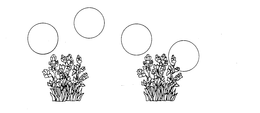 DECO PAC trademark
