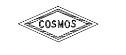 COSMOS trademark