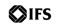 IFS trademark