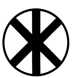 KK trademark