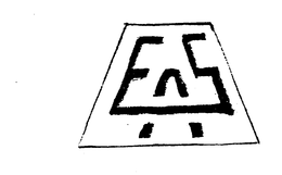 EAS trademark
