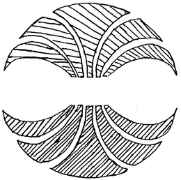 MISCELLANEOUS trademark