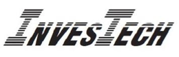 INVESTECH trademark