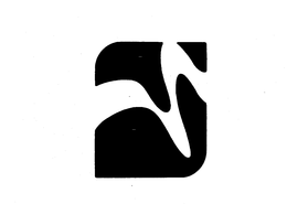 N trademark