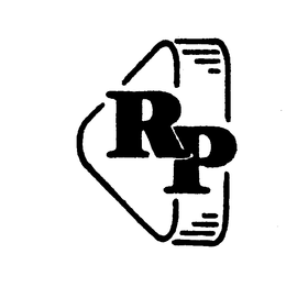 RP trademark