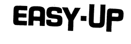 EASY-UP trademark