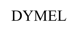 DYMEL trademark