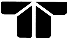 MISCELLANEOUS trademark