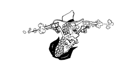 LogoMark trademark