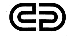 CD trademark
