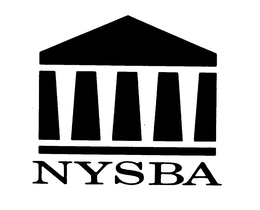 NYSBA trademark