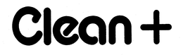 CLEAN + trademark