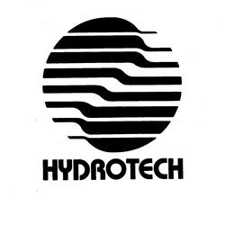 HYDROTECH trademark