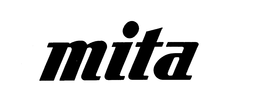 MITA trademark