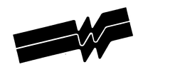 W trademark
