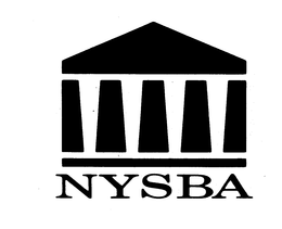 NYSBA trademark
